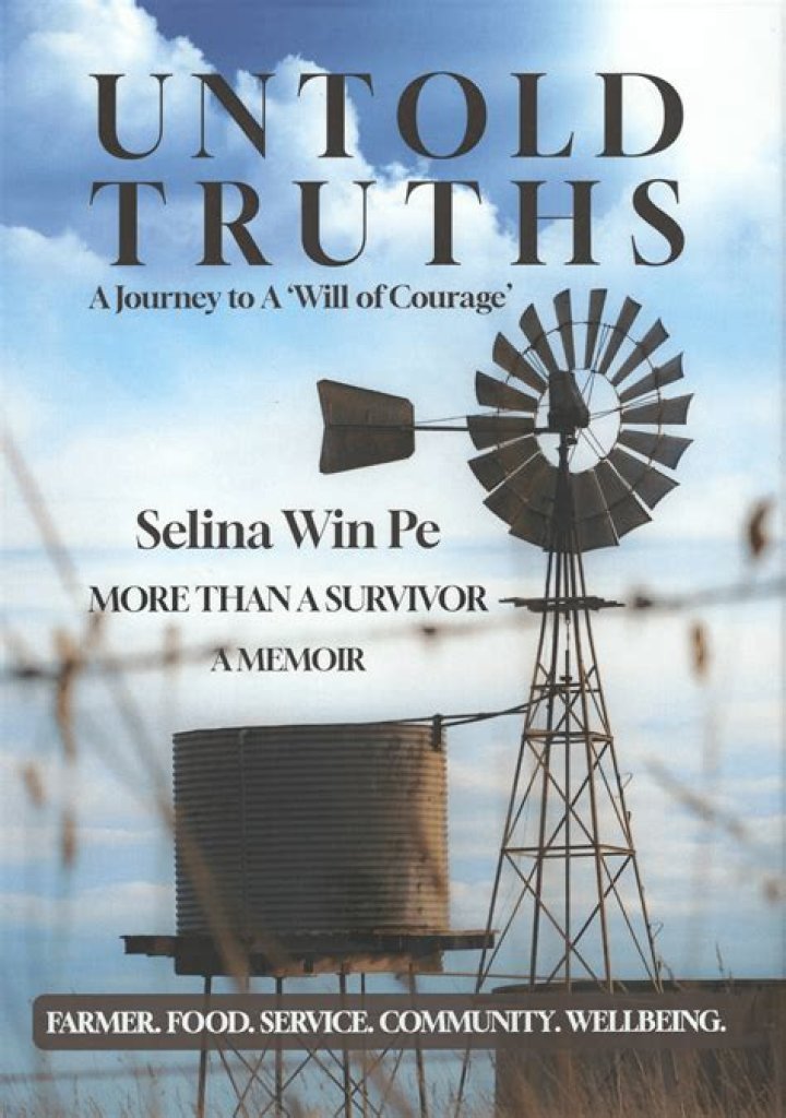 Her Life, Influence, And Untold Truths