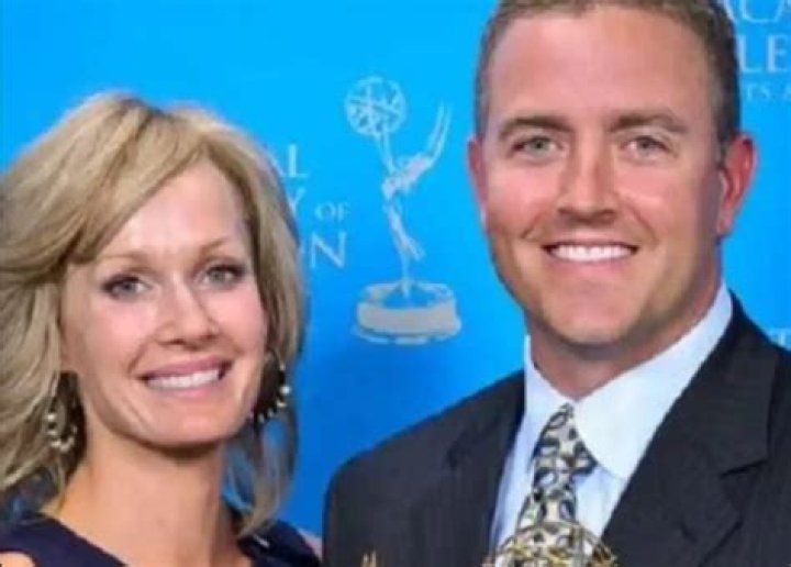Kirk Herbstreit Illness Is He Sick Health