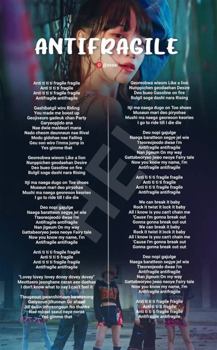 No Es Por Ac Lyrics - No Es Por Ac Translations