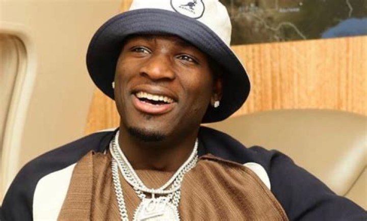 Ralo Height, Weight, Net Worth, Age, Birthday, Wikipedia, Who, Nationality, Biography ·