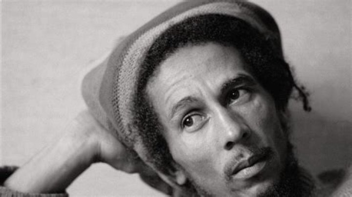 Unveiling The Cause Behind Bob Marley's Untimely Death: Exploring Age And Beyond
