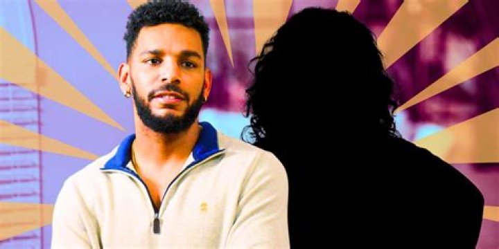 Veronica Rodriguez and Jamal Menzies: Are They Still Together?
