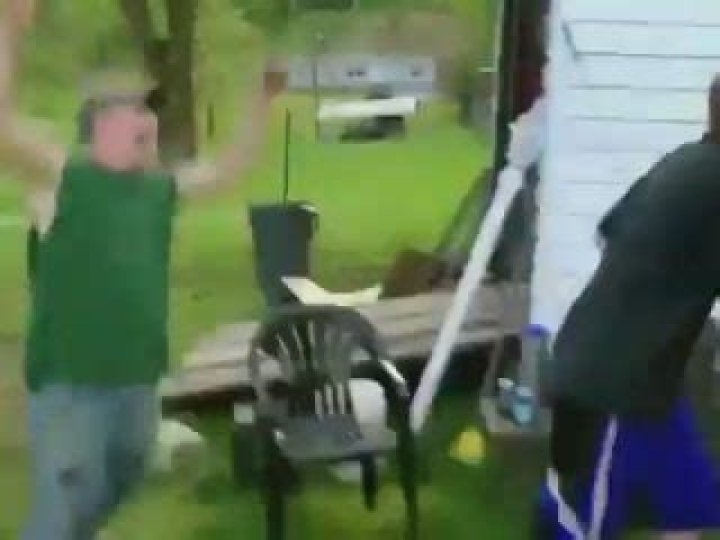 West Virginia Residents Not Wild About MTV Reality Show