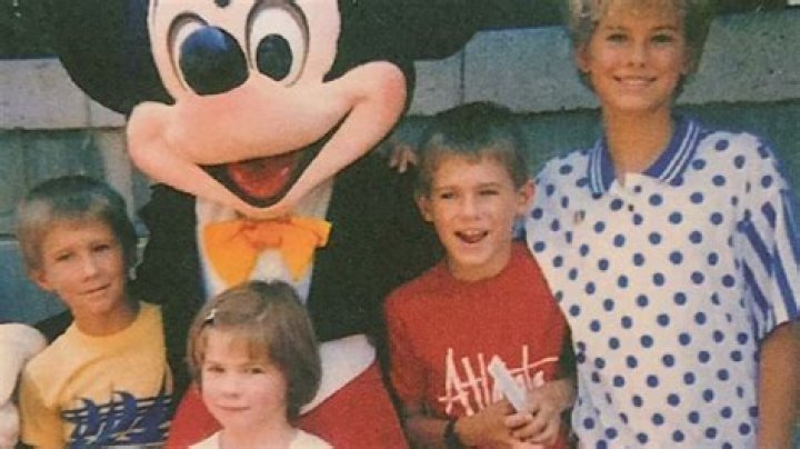 Where Are Jacob Wetterling Siblings Amy, Trevor And Carmen? Parents
