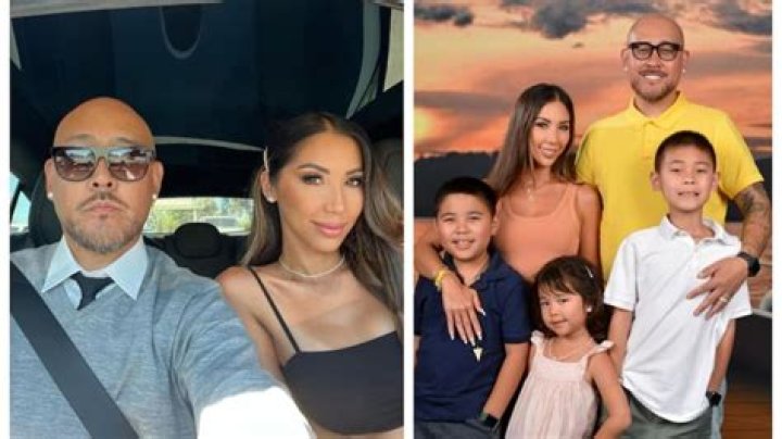 Who Is Nicolette Lacson? Meet Ben Baller’s Wife On Instagram ·