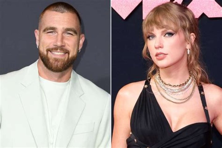 Who is Ryan Taylor Dating Ryan Taylor's Girlfriend & Exes ·